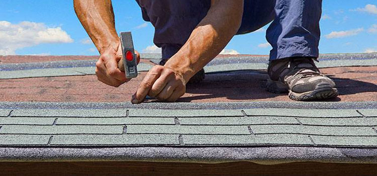 asphalt-shingles-roof-maintenance-Industry