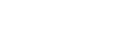 Roofing Repair Industry